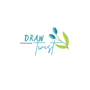 How to Draw a Bunny – Easy Step by Step Drawing - drawtwist.com