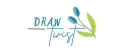 Drawtwist.com