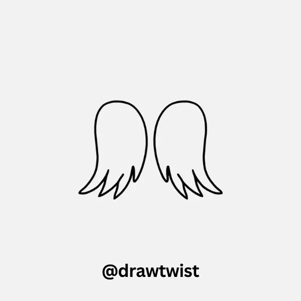 Angel Wing