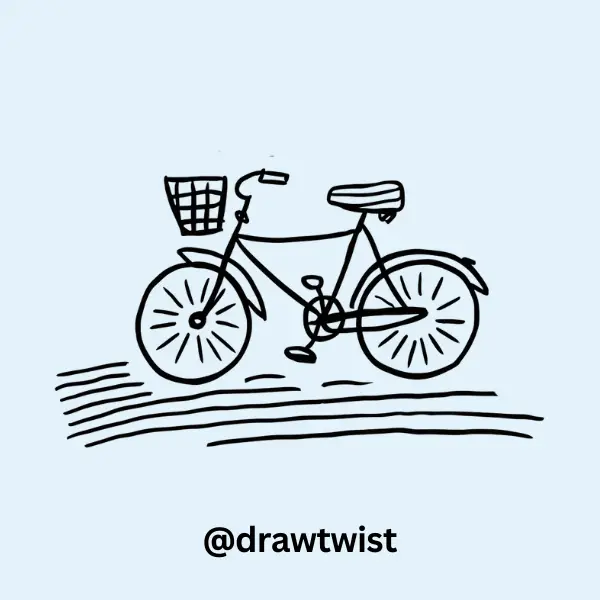 Bike Ride