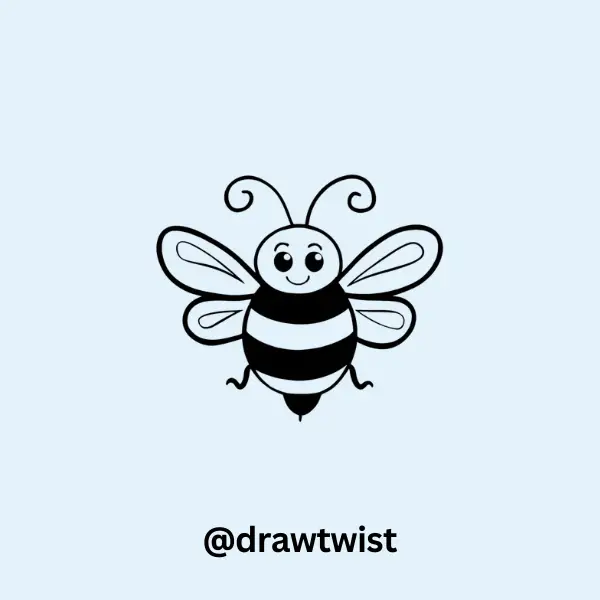 Bumblebee