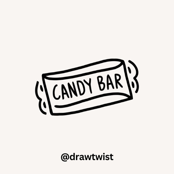 Candy Bar