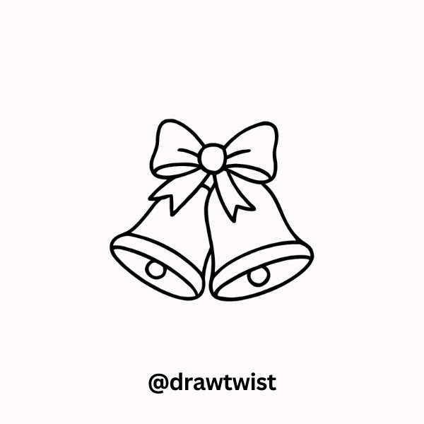 Christmas Bells