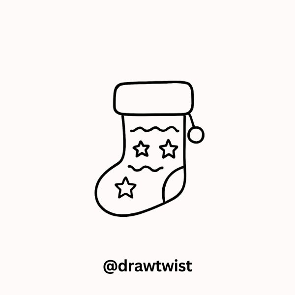 Christmas Stocking