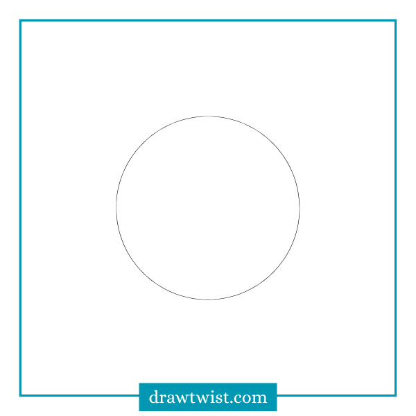 The Classic Snowman Globe (Super Easy)