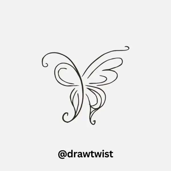 Fairy Wing