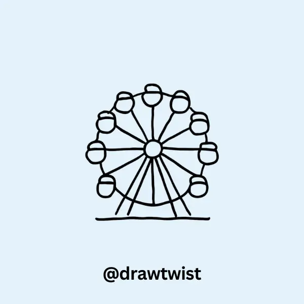 Ferris Wheel