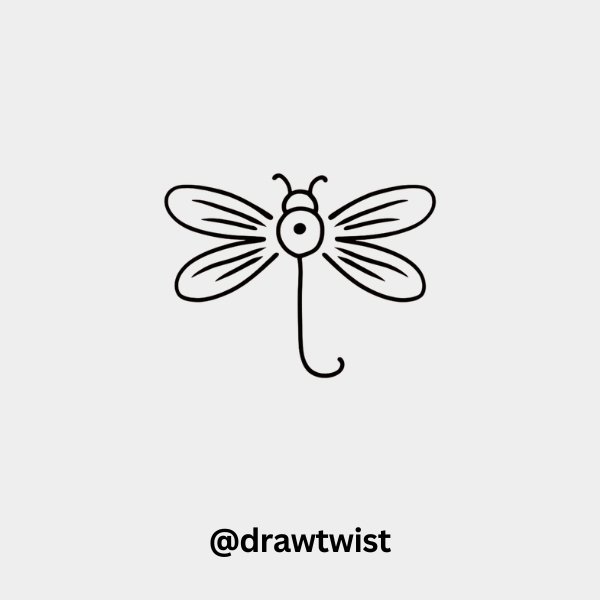 Firefly 