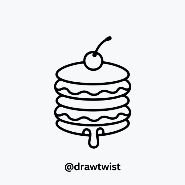 Ice Cream Sandwich