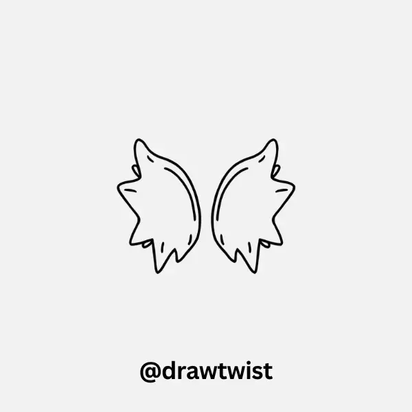 Ice Wing