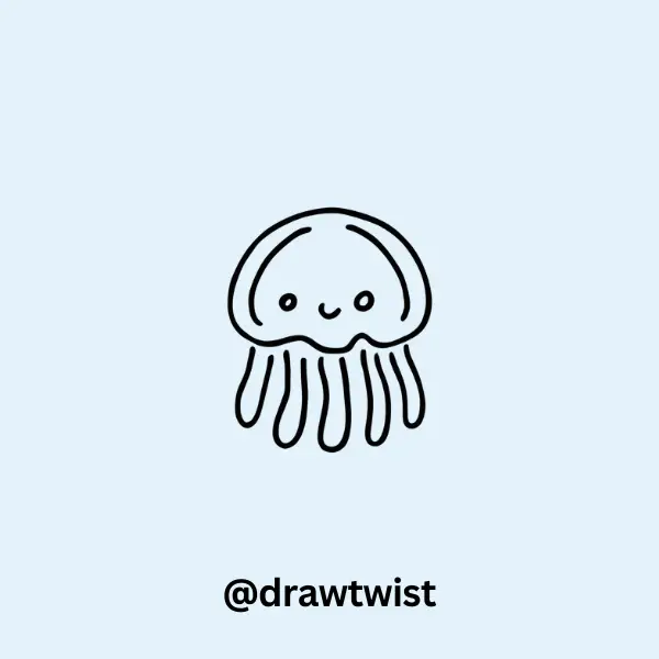 Jellyfish