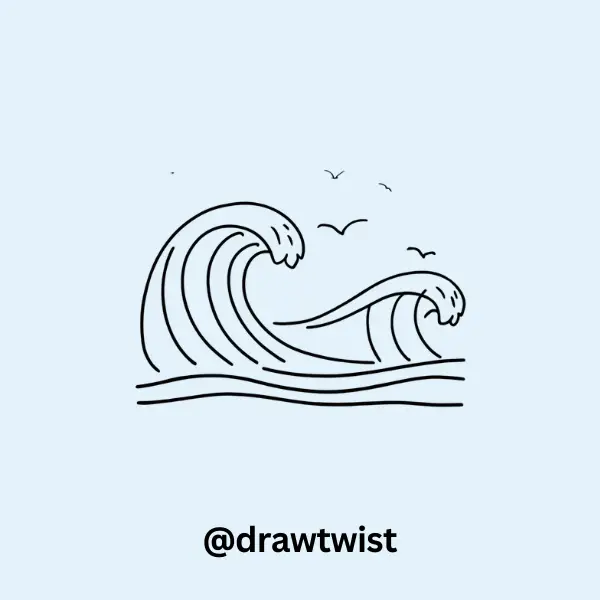 Ocean Waves