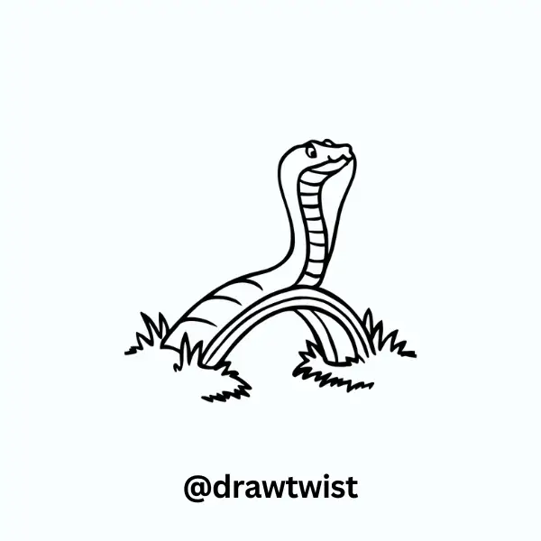 Snake Bridge