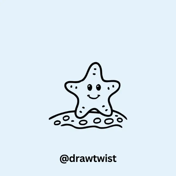 Starfish