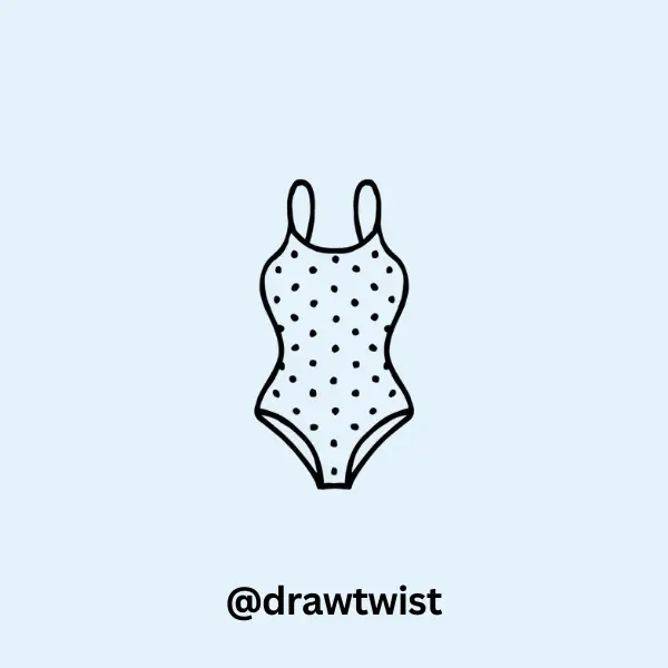 Swimsuit
