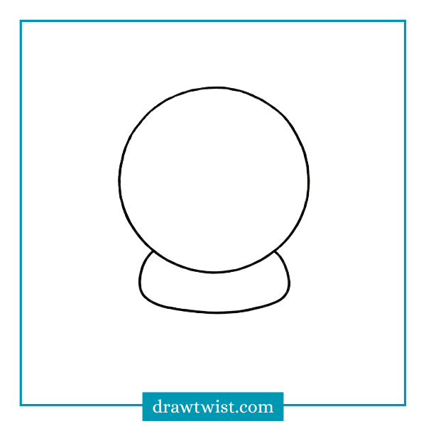 The Gingerbread House