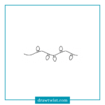 How to Draw Christmas Lights (Easy Step-by-Step Guide For Everyone ...