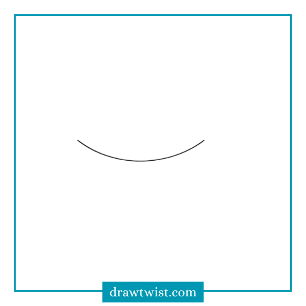 STEP 1: Draw the Guideline String