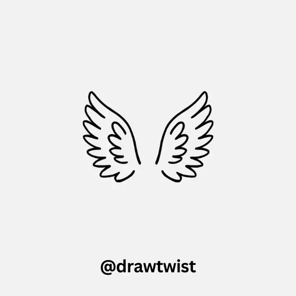 Wings of Light