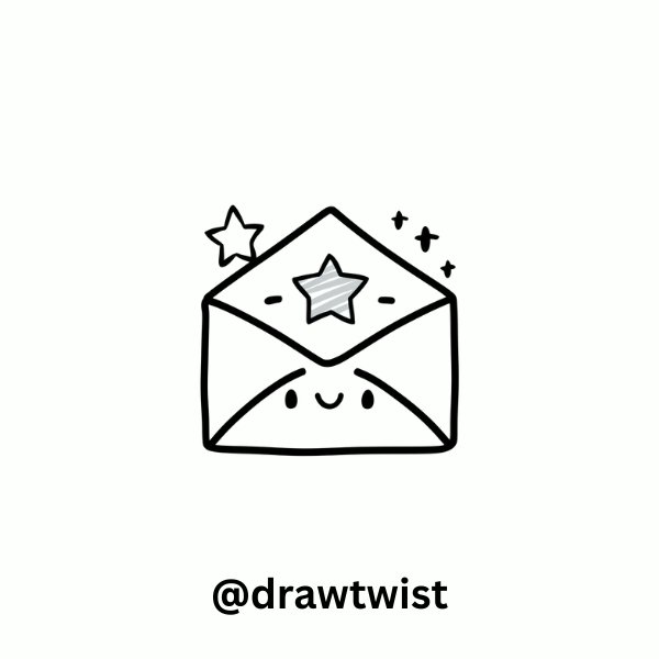 Wish Envelope