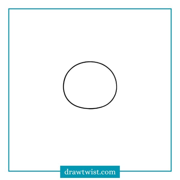 Christmas Pug (Reindeer Costume)