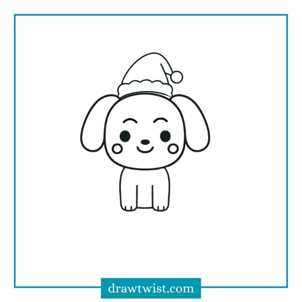 Step 7: Final Outline