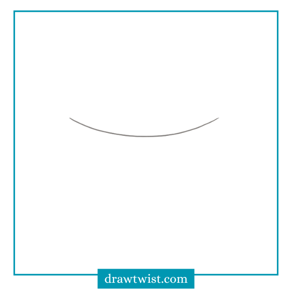 STEP 1: Draw the Guideline String