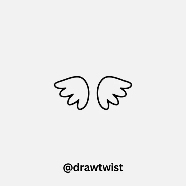 small wings